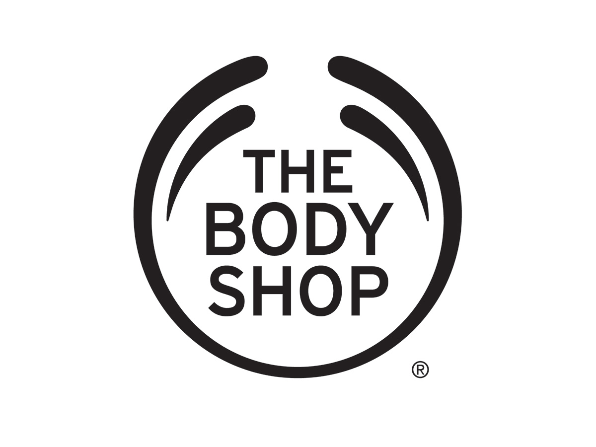 The Body Shop 